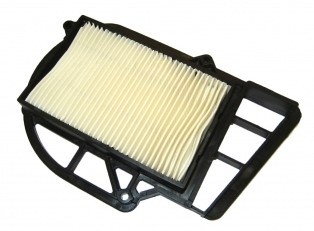 Vzduchový filtr KYOTO pro motocykly MBK VP 300 Kilibre, Yamaha VP 300 Versity